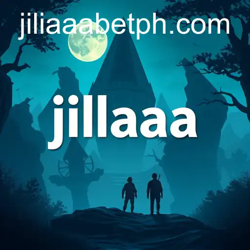 Exploring the Fascinating Realm of Adventure Worlds with 'jiliaaa'