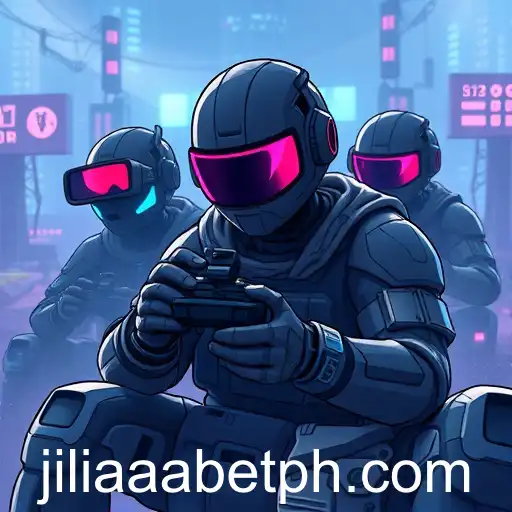 Gaming Trends and Insights in the Digital Age