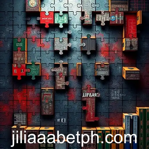 Emerging Trends in Online Gaming