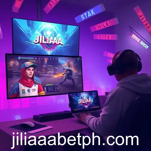 The Rise of Gaming Communities in 2025