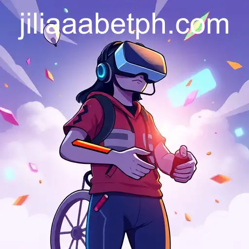 Jiliaaa Game Platform Evolves in 2025