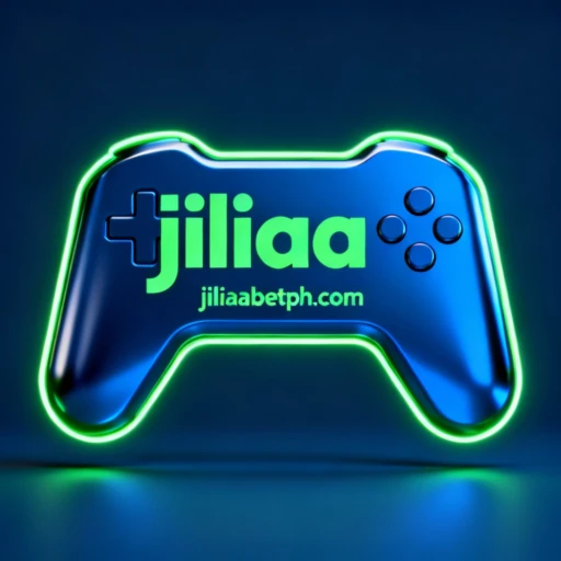 Marcus du Sautoy The Simonyi Professor for the Public Understanding of Science