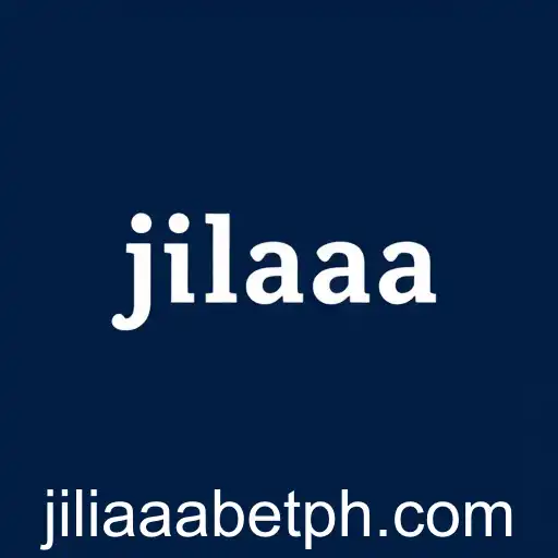 Online Gaming Trends and Challenges: A 2025 Perspective