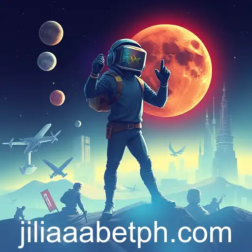 The Rise of Casual Gaming in 2025