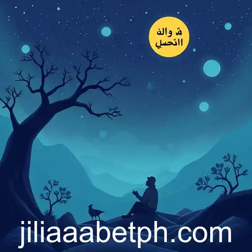 The Rise of Jiliaaa in Online Gaming